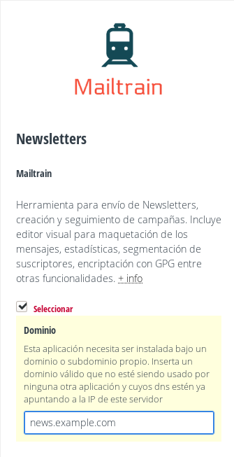 install\_mailtrain
